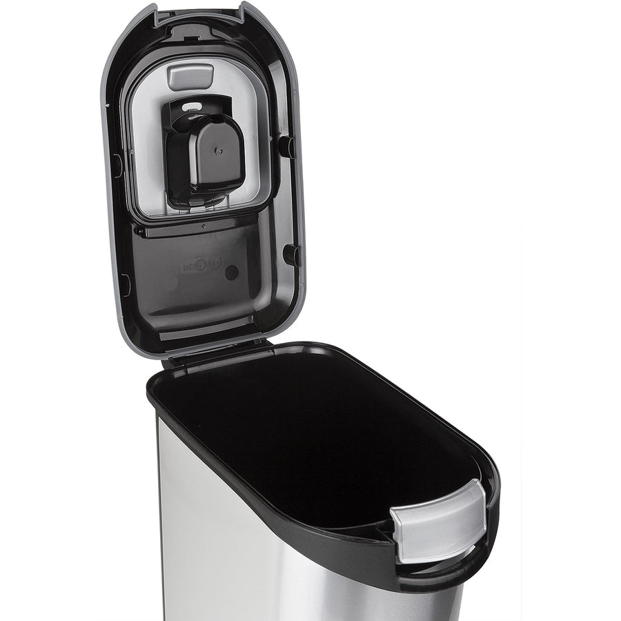 Curver PetLife Recipiente de comida para animais de estimação Recipiente de comida para cães e gatos Dosagem prática 12 kg