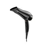 Secador de cabelo Lafe SWJ002 - Modelação profissional de cabelo em casa
