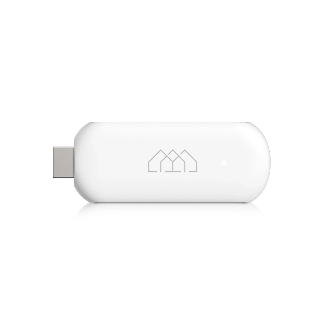 Leitor multimédia Homatics Android TV 11, 32 GB, 1 GB de RAM, HD Stick