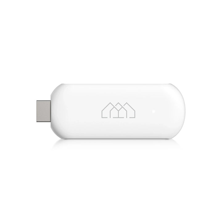 Leitor multimédia Homatics Android TV 11, 32 GB, 1 GB de RAM, HD Stick