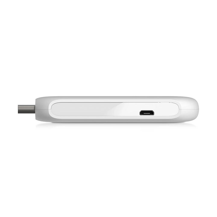 Leitor multimédia Homatics Android TV 11, 32 GB, 1 GB de RAM, HD Stick
