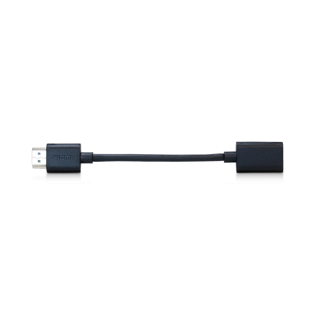Leitor multimédia Homatics Android TV 11, 32 GB, 1 GB de RAM, HD Stick