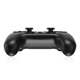 Mando Homatics, inalámbrico, motores de vibración, giroscopio de seis ejes, Gamepad