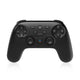 Mando Homatics, inalámbrico, motores de vibración, giroscopio de seis ejes, Gamepad