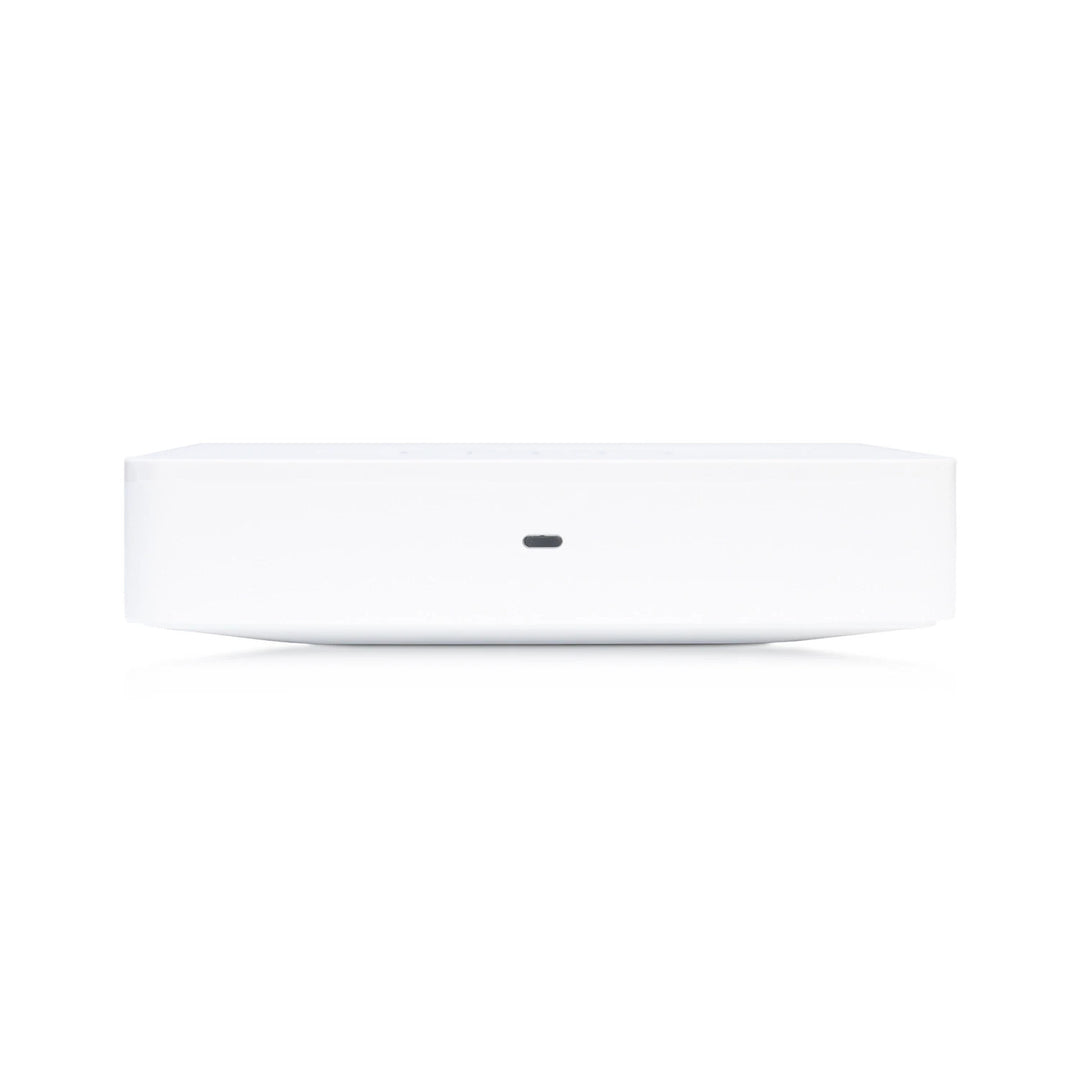 Reprodutor multimédia de domótica, 4K, Chromecast integrado, Android 11, Box R Lite