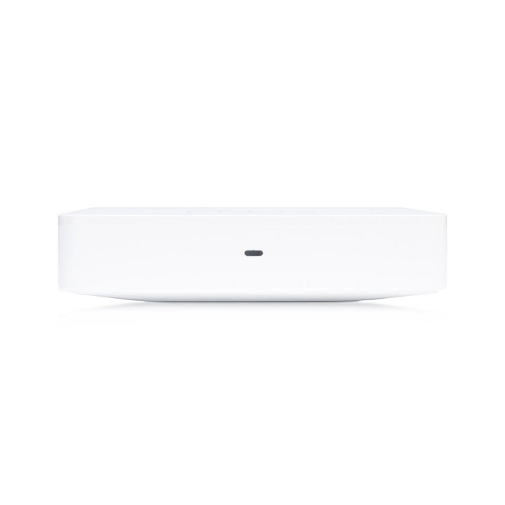 Reprodutor multimédia de domótica, 4K, Chromecast integrado, Android 11, Box R Lite