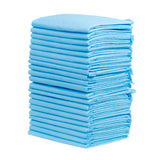 GreenBlue GB495 Tapetes descartáveis para treino de cães e cachorros, 6 camadas (60 x 40 cm, 800 unidades)