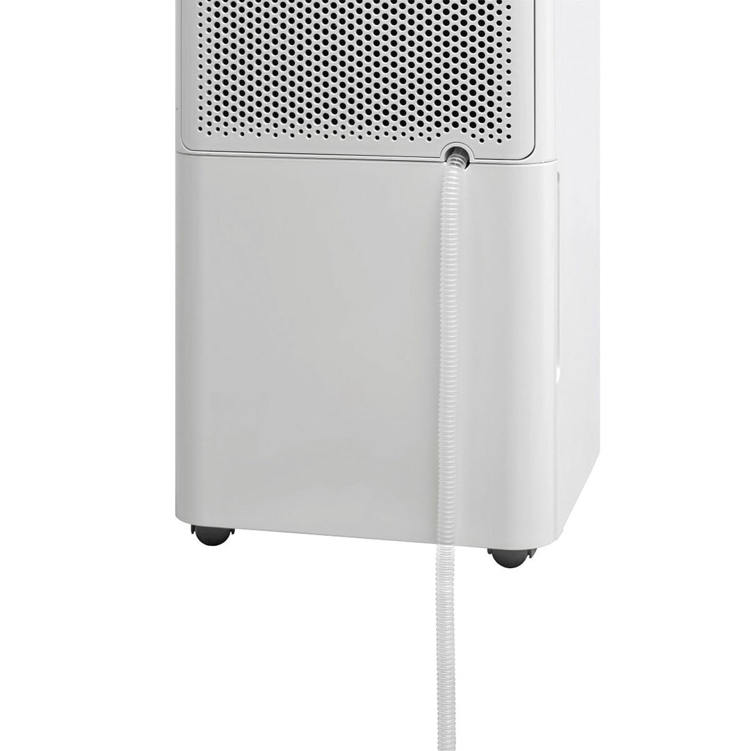 Desumidificador com purificador de ar Concept Smart Perfect Air OV2216