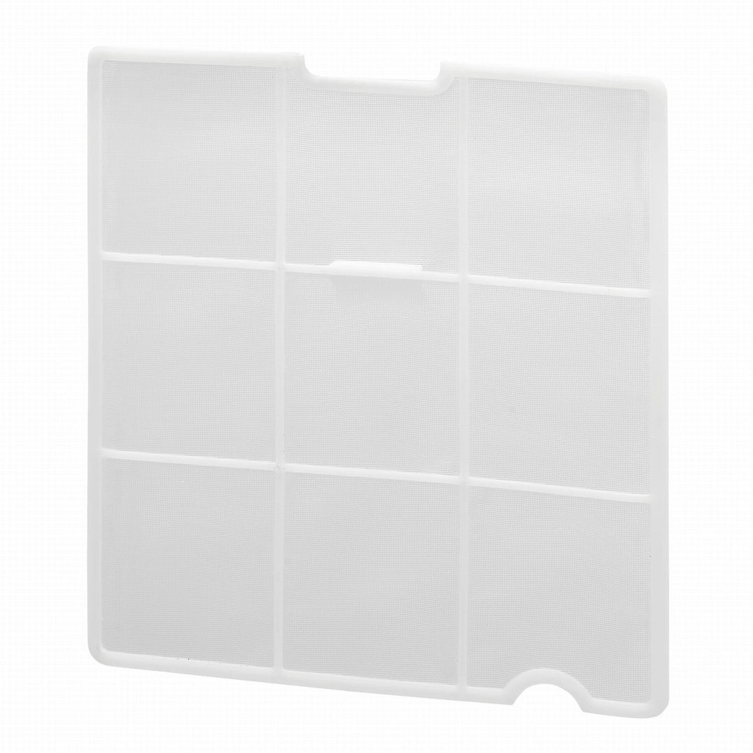 Desumidificador com purificador de ar Concept Smart Perfect Air OV2216