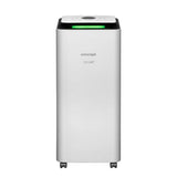 Desumidificador com purificador de ar Concept Smart Perfect Air OV2216