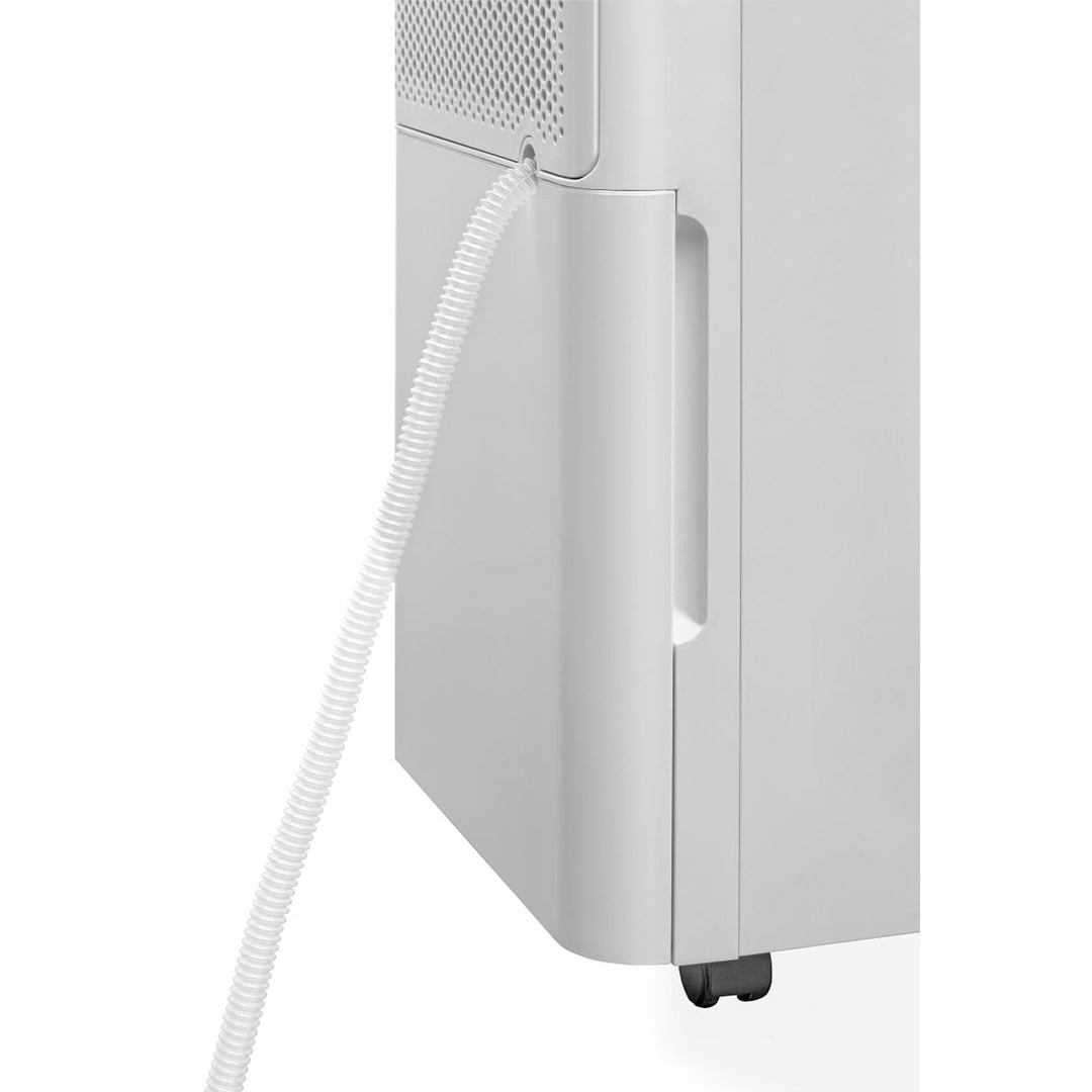 Desumidificador com purificador de ar Concept Smart Perfect Air OV2216