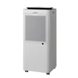 Desumidificador com purificador de ar Concept Smart Perfect Air OV2216