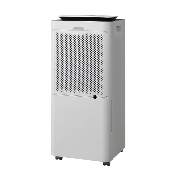 Desumidificador com purificador de ar Concept Smart Perfect Air OV2216