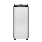 Desumidificador de ar Concept Perfect Air com purificador de ar inteligente OV2220
