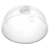 GreenBlue GB572 Cozedor de Ovos Automático, 400 W de Potência, Até 7 Ovos, Copo Medidor, 220-240 V~, 50 Hz
