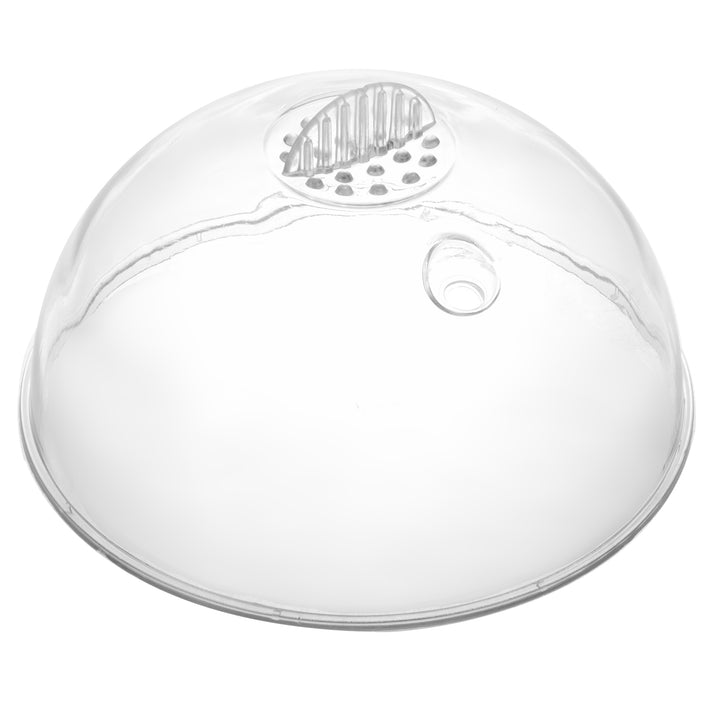 GreenBlue GB572 Cozedor de Ovos Automático, 400 W de Potência, Até 7 Ovos, Copo Medidor, 220-240 V~, 50 Hz