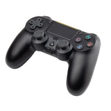 Comando sem fios TRACER Shogun PRO para PS4 | Com fios para PC/PS3