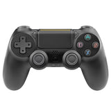 Comando sem fios TRACER Shogun PRO para PS4 | Com fios para PC/PS3