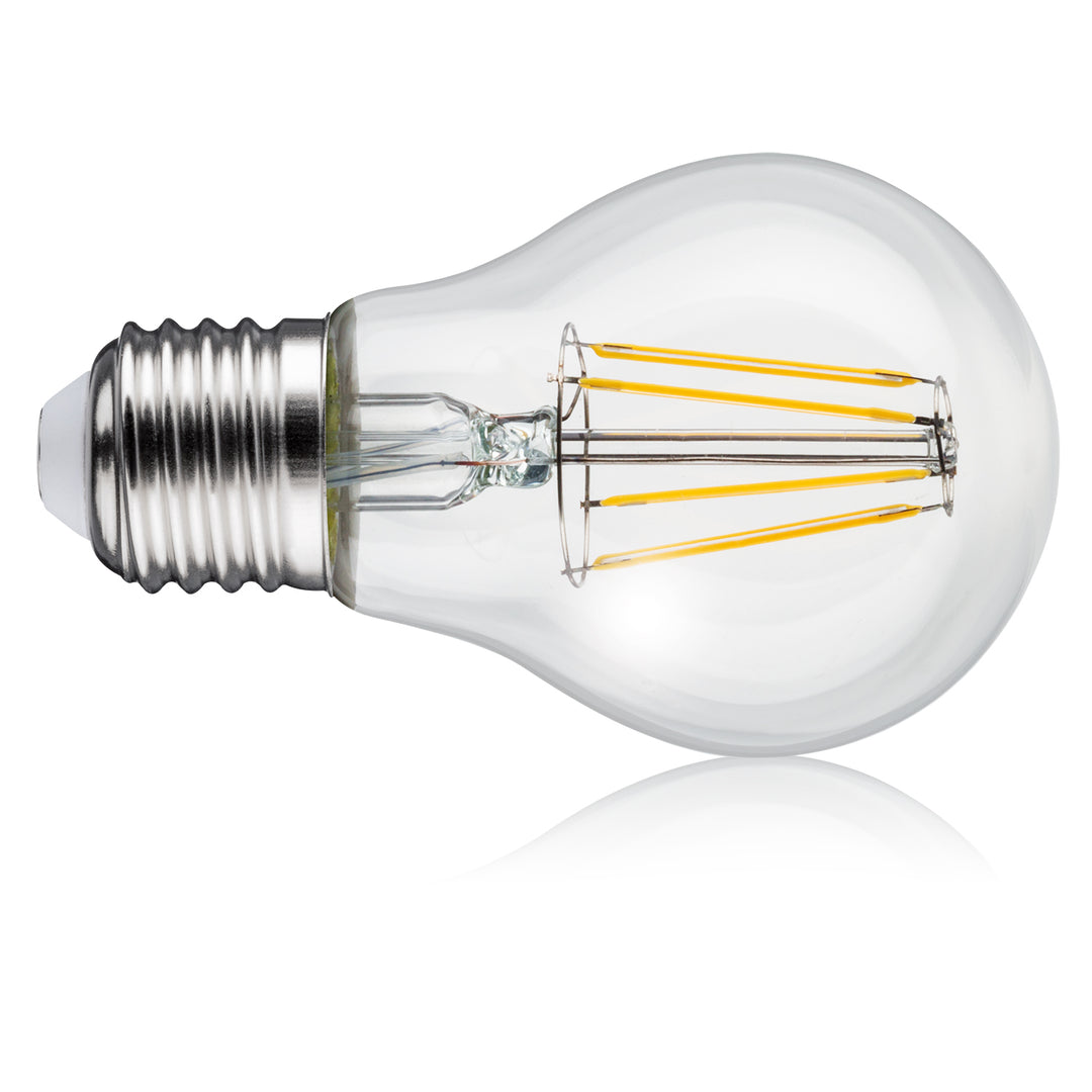 Luminária de teto com sensor PIR Maclean, com fonte de luz LED, 2x máx. 40 W, E27, 220-240 V ~ 50/60 Hz, MCE324 + 2xMCE268