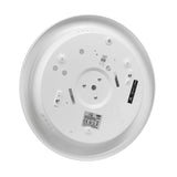 Luminária de teto com sensor PIR Maclean, com fonte de luz LED, 2x máx. 40 W, E27, 220-240 V ~ 50/60 Hz, MCE324 + 2x MCE284