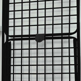 Secador Vileda King Ultimate, 20 m de superfície de secagem, elos XXL