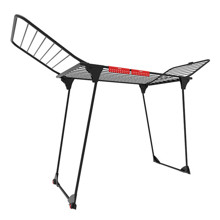 Secador Vileda King Ultimate, 20 m de superfície de secagem, elos XXL