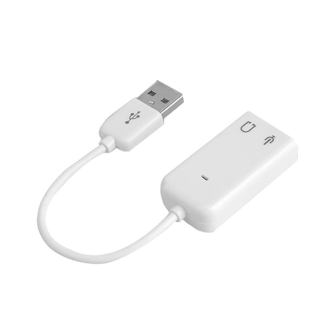 Microfone condensador Media-Tech MT397K, suporte ajustável, acessórios
