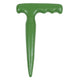 Greenmill GR0197 Plantadora Manual, Plantadora de Legumes, Caneta para Plantação e Transplantação