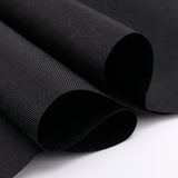 Greenmill GR1015 - Velo de controlo de ervas daninhas fabricado em fibras de polipropileno, resistente aos raios UV, (50 g/m², 1,6 x 10 m)