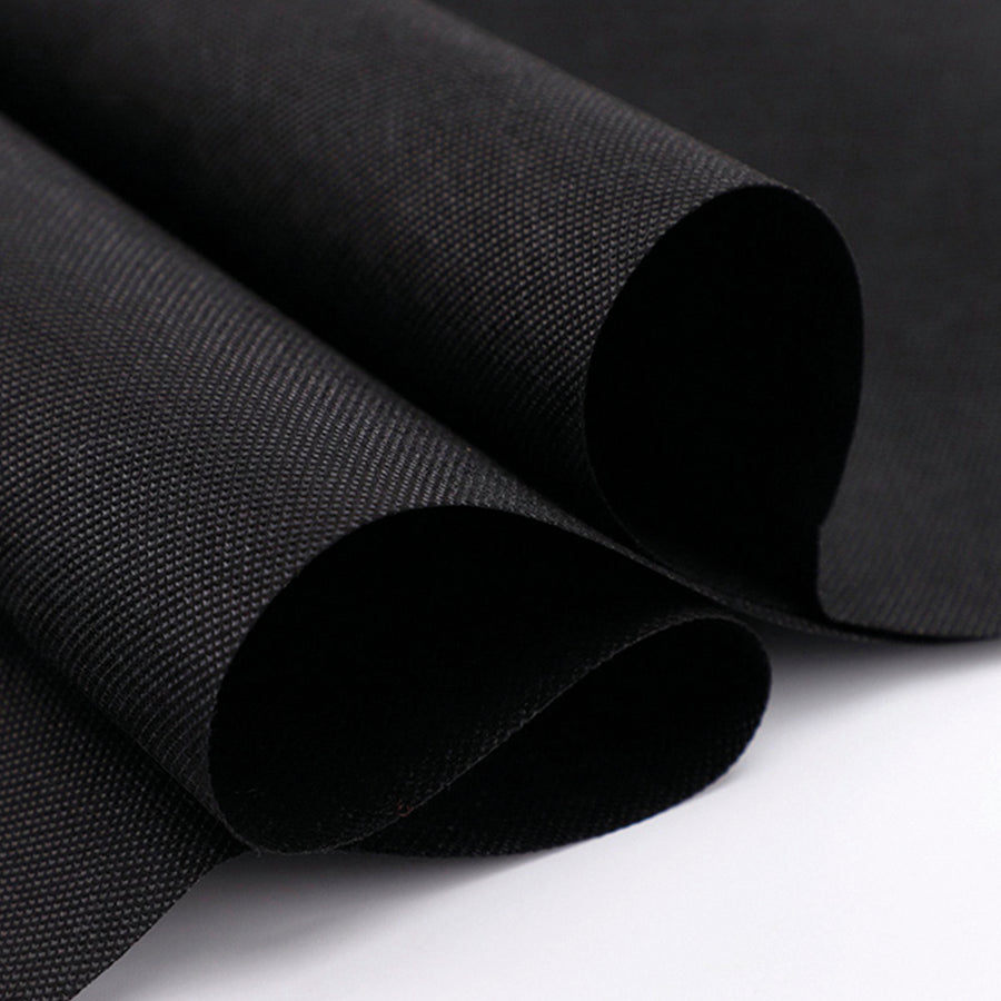 Greenmill GR1015 - Velo de controlo de ervas daninhas fabricado em fibras de polipropileno, resistente aos raios UV, (50 g/m², 1,6 x 10 m)