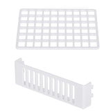 Adler AD 8084p Mini Frigorífico Portátil de 4 Litros, Frigorífico de Viagem, Frigorífico de Carro, Frigorífico Doméstico, Rosa