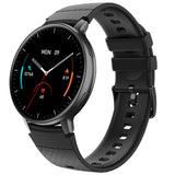 Smartwatch Tracer com Bluetooth 5.2BLE, IP67, 1,39'' IPS, SMR2 STYLE