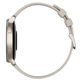 Smartwatch Tracer com Bluetooth 5.2BLE, IP67, 1,39'' IPS, SMR2 CLASSY
