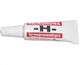 Pasta de silicona H 7g Blanco conductivo de calor Pasta de silicona H 7g Blanco conductivo de calor