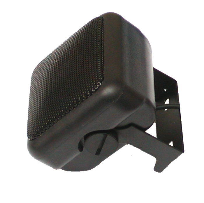 CB Sunker CDM250 5W alto-falante para carro Materiais de alta qualidade garantindo sua boa qualidade