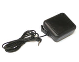 Altavoz de coche CB Sunker CDM250 5 W materiales de alta calidad que garantiza su buena calidad